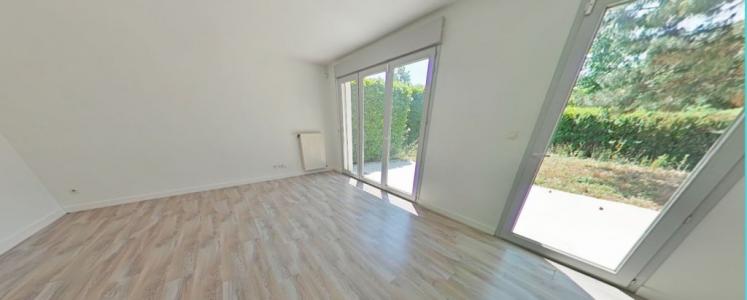 Annonce Location 5 pices Appartement Rillieux-la-pape 69