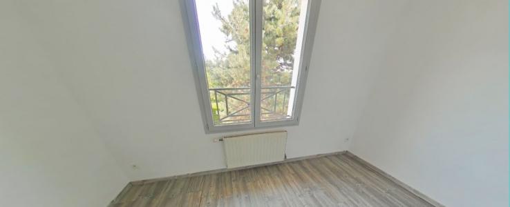 Louer Appartement Rillieux-la-pape 1475 euros