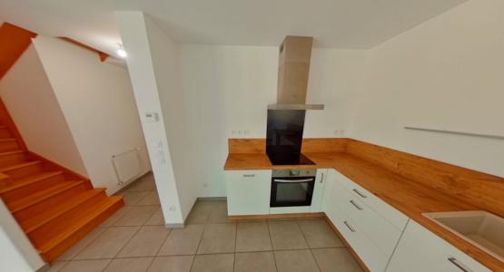 For rent Montanay 5 rooms 99 m2 Rhone (69250) photo 1