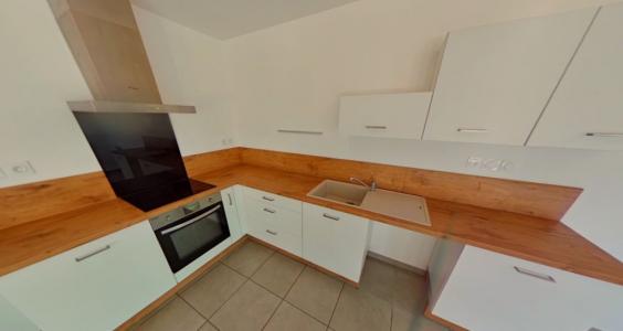 For rent Montanay 5 rooms 99 m2 Rhone (69250) photo 2