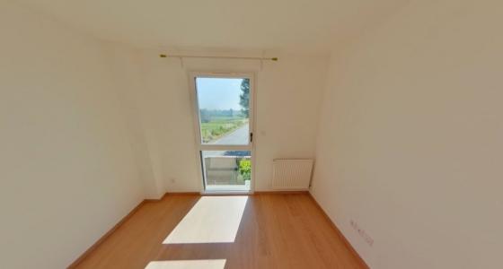 For rent Montanay 5 rooms 99 m2 Rhone (69250) photo 3