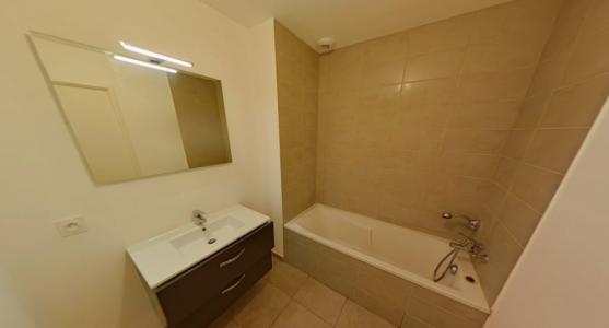 For rent Montanay 5 rooms 99 m2 Rhone (69250) photo 4