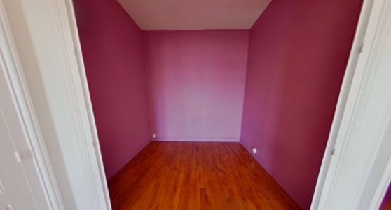 Annonce Location Appartement Lyon-3eme-arrondissement 69