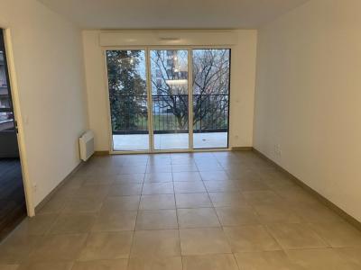 Annonce Location 2 pices Appartement Lyon-8eme-arrondissement 69