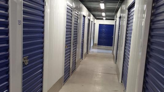 Annonce Location Parking Cagny 80
