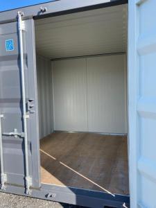 For rent Chauny 7 m2 Aisne (02300) photo 1