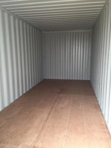 For rent Chauny 7 m2 Aisne (02300) photo 2