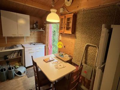 Acheter Terrain Lachaux 34000 euros