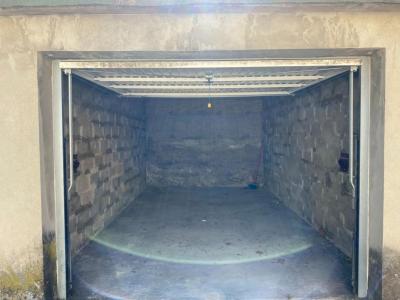 Annonce Location Parking Avignon 84