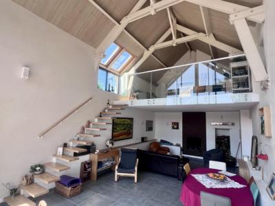 Acheter Maison Locoal-mendon Morbihan