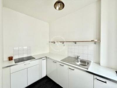 For rent Nantes 3 rooms 69 m2 Loire atlantique (44000) photo 0