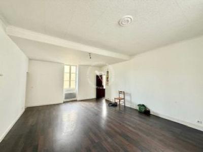 For rent Nantes 3 rooms 69 m2 Loire atlantique (44000) photo 1