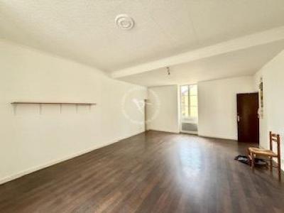 For rent Nantes 3 rooms 69 m2 Loire atlantique (44000) photo 2