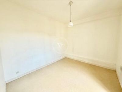 For rent Nantes 3 rooms 69 m2 Loire atlantique (44000) photo 3
