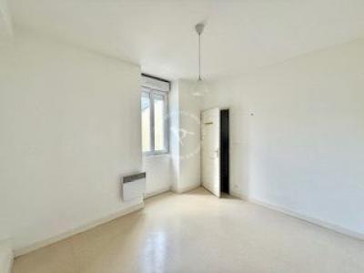 For rent Nantes 3 rooms 69 m2 Loire atlantique (44000) photo 4