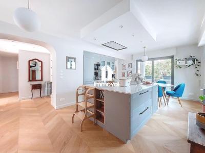 Louer Appartement Strasbourg Bas rhin