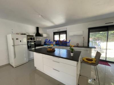 For sale Vernet-les-bains 3 rooms 96 m2 Pyrenees orientales (66820) photo 2