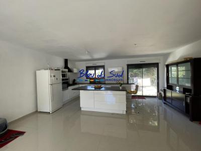 For sale Vernet-les-bains 3 rooms 96 m2 Pyrenees orientales (66820) photo 3