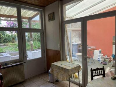 For sale Saint-pol-sur-ternoise 8 rooms 156 m2 Pas de calais (62130) photo 3