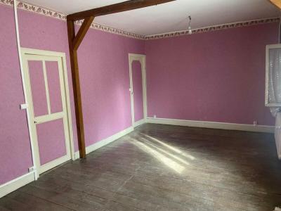 For sale Saint-pol-sur-ternoise 8 rooms 156 m2 Pas de calais (62130) photo 4