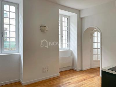 For rent Pau 2 rooms 32 m2 Pyrenees atlantiques (64000) photo 0