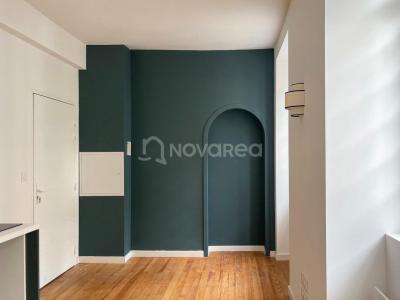 For rent Pau 2 rooms 32 m2 Pyrenees atlantiques (64000) photo 1
