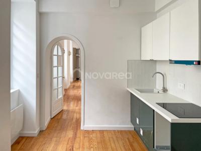 For rent Pau 2 rooms 32 m2 Pyrenees atlantiques (64000) photo 2