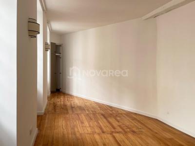 For rent Pau 2 rooms 32 m2 Pyrenees atlantiques (64000) photo 3