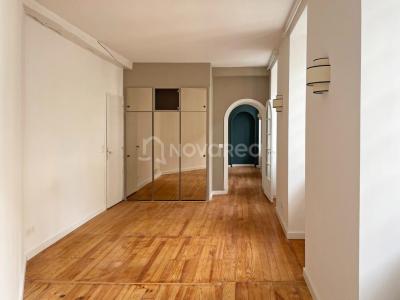 For rent Pau 2 rooms 32 m2 Pyrenees atlantiques (64000) photo 4
