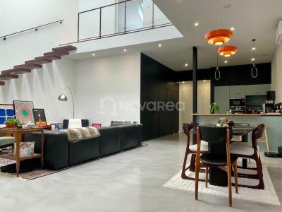 Annonce Vente 5 pices Appartement Pau 64