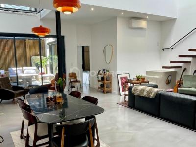 Acheter Appartement 132 m2 Pau