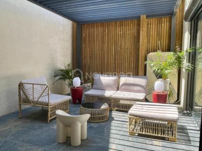 Acheter Appartement Pau Pyrenees atlantiques