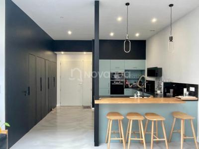 Acheter Appartement Pau 429000 euros