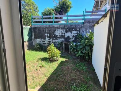 For rent Sainte-suzanne 34 m2 Reunion (97441) photo 1