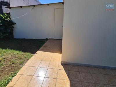 For rent Sainte-suzanne 34 m2 Reunion (97441) photo 3