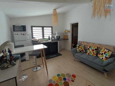For sale Saint-pierre Reunion (97410) photo 1