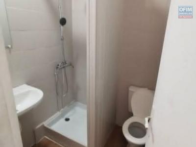 For sale Saint-pierre Reunion (97410) photo 2