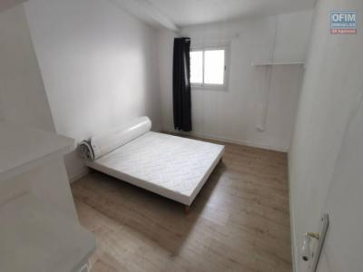 For sale Saint-pierre Reunion (97410) photo 3