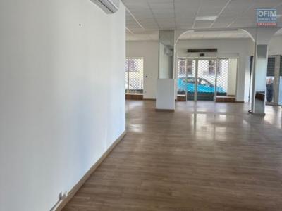 For rent Saint-pierre 175 m2 Reunion (97410) photo 1