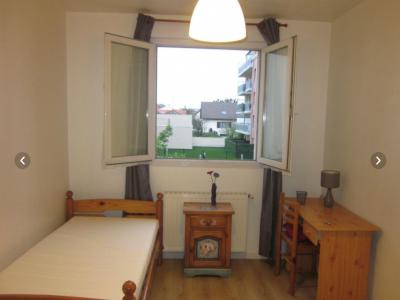 For rent Noisy-le-grand 1 room 12 m2 Seine saint denis (93160) photo 1