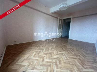 Acheter Maison 83 m2 Mure