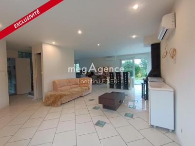 Annonce Vente 3 pices Maison Aumale 76