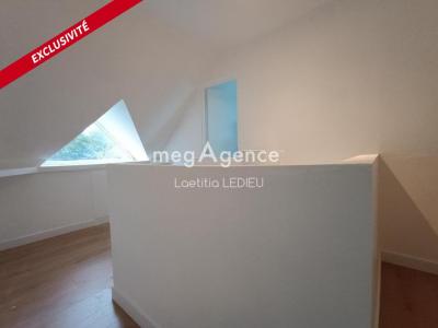 Acheter Maison Aumale 190000 euros