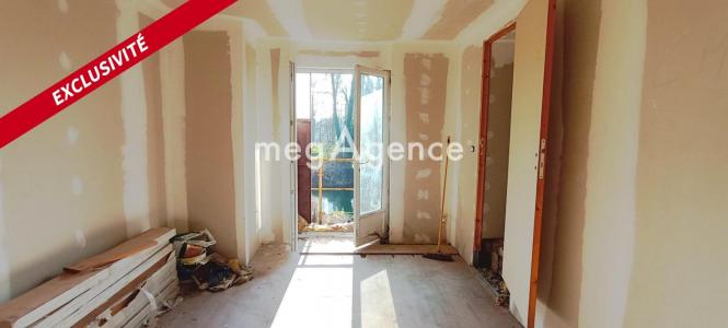 Annonce Vente 6 pices Maison Isle-sur-le-doubs 25