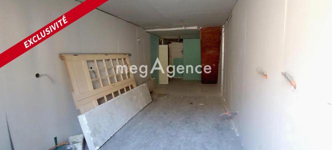 Acheter Maison Isle-sur-le-doubs 45000 euros