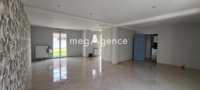 Annonce Vente 5 pices Maison Gisors 27