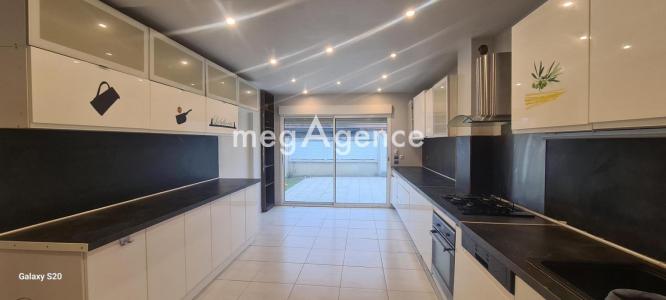 Acheter Maison 175 m2 Gisors