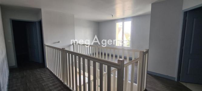 Acheter Maison Gisors 406300 euros