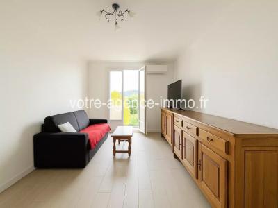 For sale Nice CESSOLE 2 rooms 52 m2 Alpes Maritimes (06100) photo 1