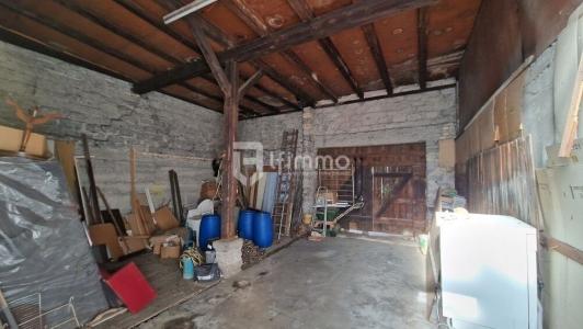 Acheter Maison 140 m2 Rohrwiller